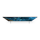 Sony BRAVIA XR A80L OLED 4K HDR Google TV (2023) top view