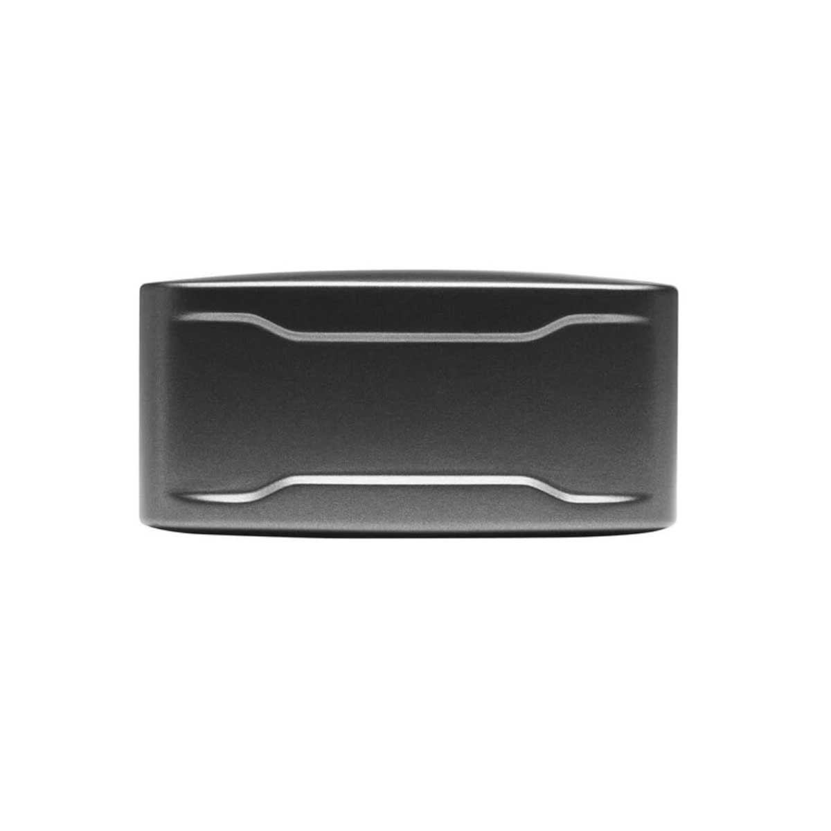 Soundbar- Black