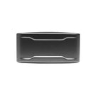 Soundbar- Black