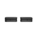 Subwoofer-Black
