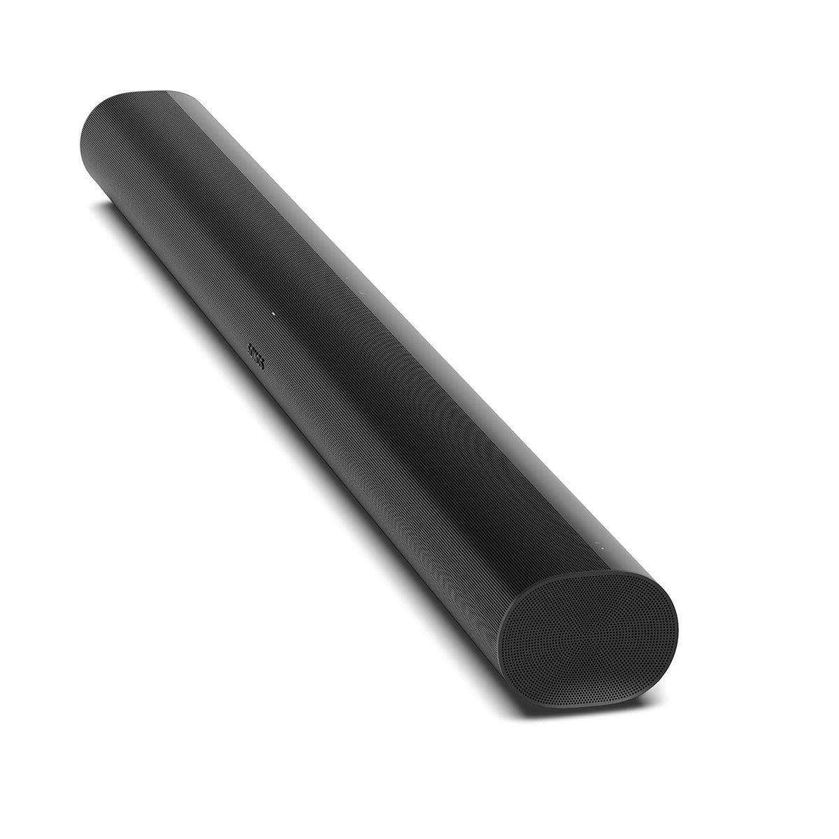 Sonos ARC Soundbar