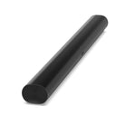 Sonos ARC Soundbar