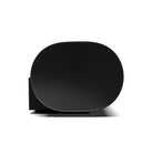 Sonos ARC Soundbar