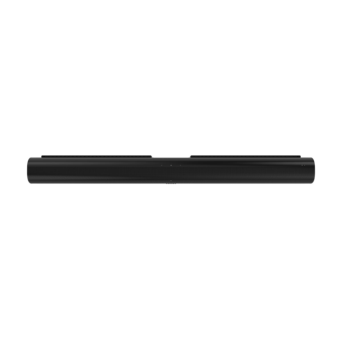 Sonos ARC Soundbar