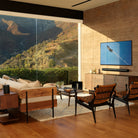 Sonos ARC Soundbar