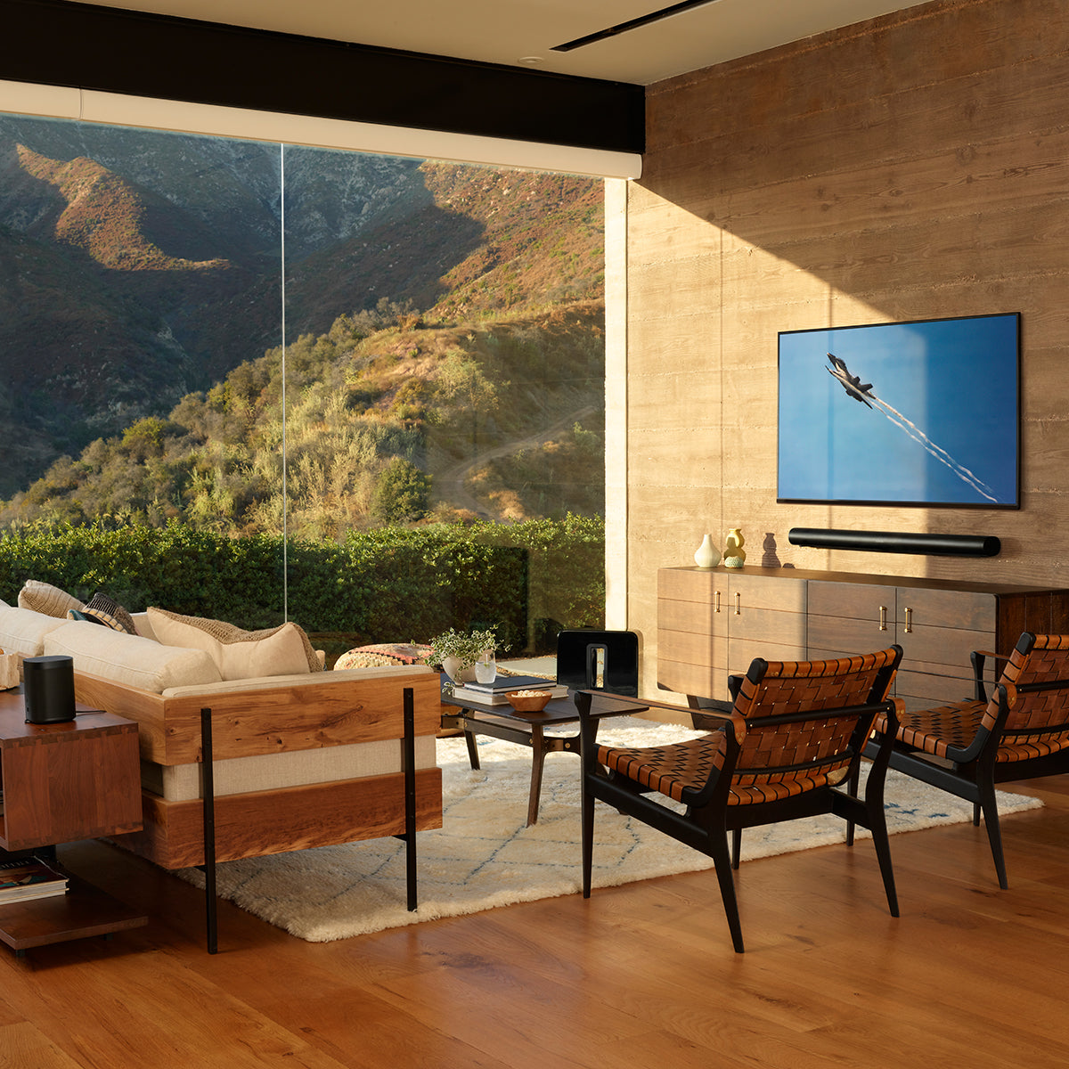 Sonos ARC Soundbar