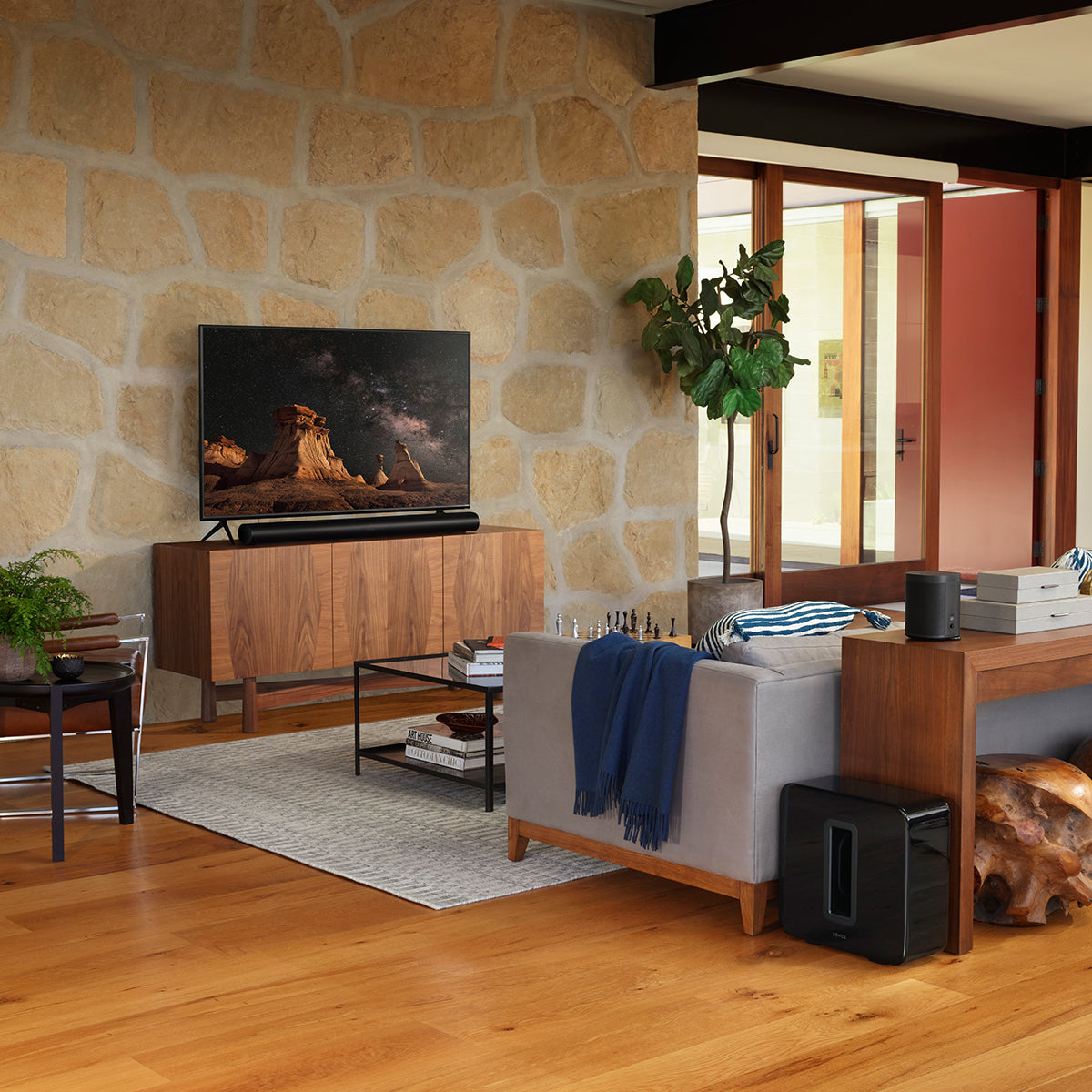 Sonos ARC Soundbar