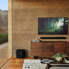 Sonos ARC Soundbar