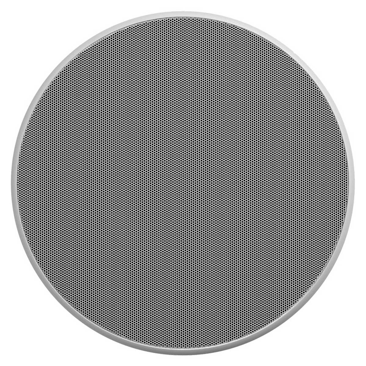 Bowers & Wilkins Flexible Series CCM382 In-ceiling speaker
