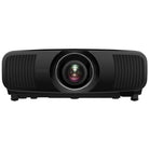 Epson Pro Cinema LS12000 4K PRO-UHD Laser Projector - front view
