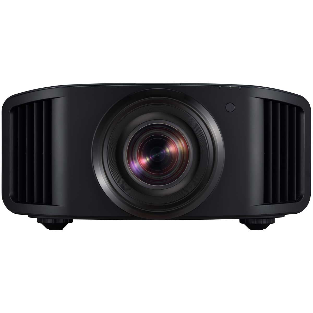 front view of JVC DLA-NX9 projector