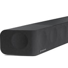 Sennheiser AMBEO Soundbar