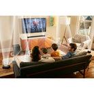 JBL BAR 9.1- Black