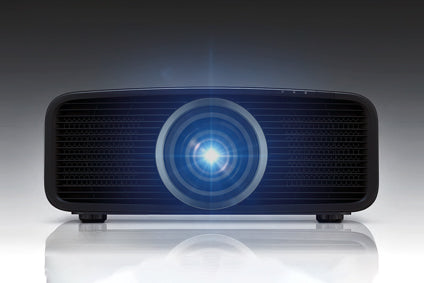 JVC NZ500 and NZ700 Laser Projector Overview