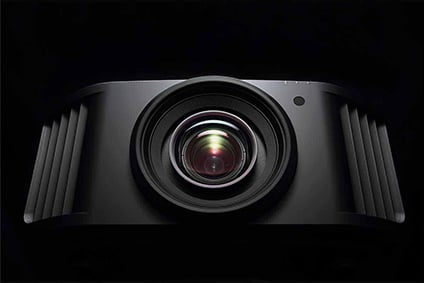 JVC NZ7, NZ8, NZ9 Projectors: Tips and Tricks Guide