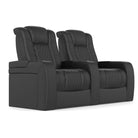 Audio Advice Revelation Chair