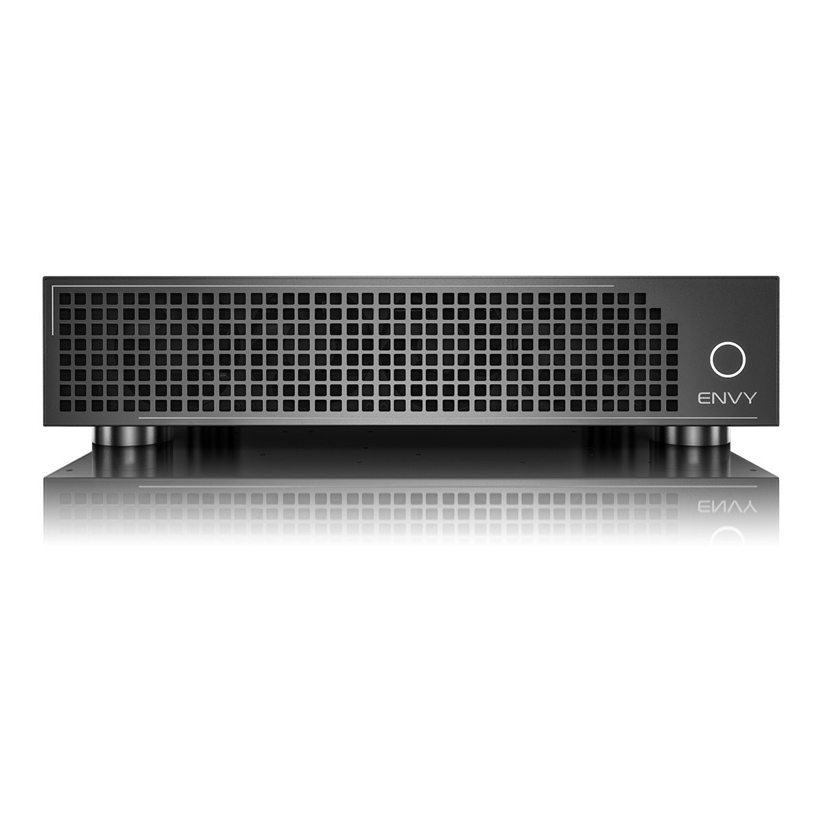 MadVR Envy Core Video Processor front view
