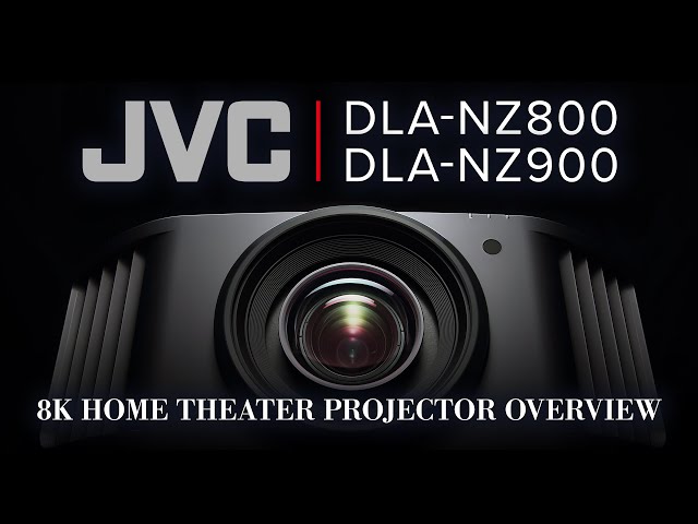 youtube cover image