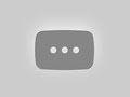 youtube cover image