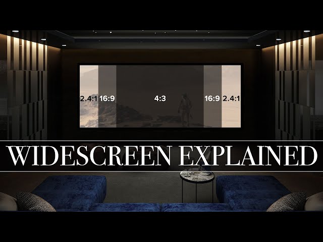 youtube cover image
