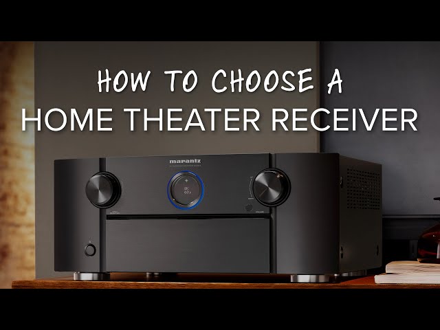youtube cover image