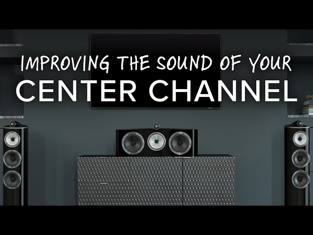 youtube cover image