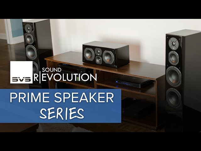 youtube cover image