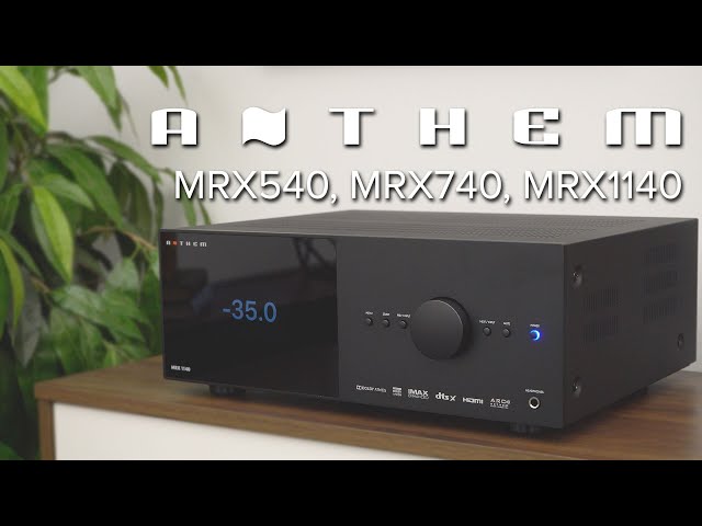 youtube cover image