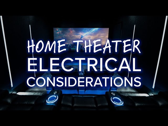 youtube cover image