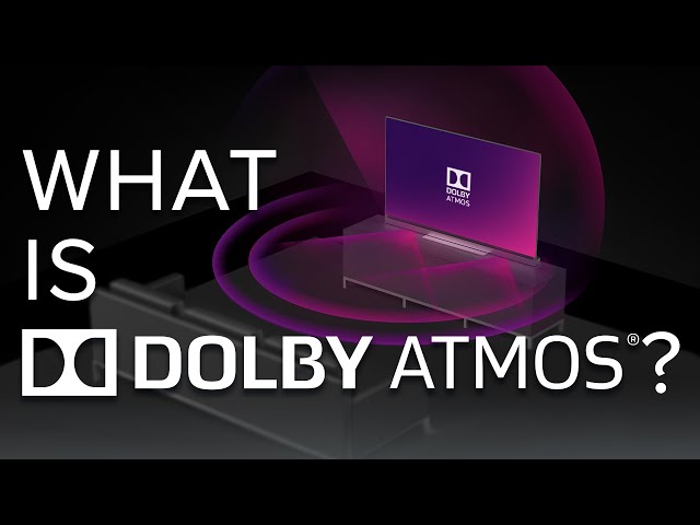 youtube cover image