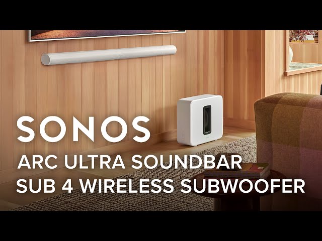youtube cover image