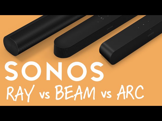 youtube cover image