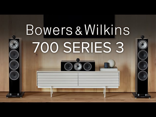 youtube cover image
