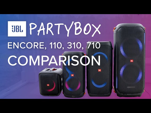 youtube cover image