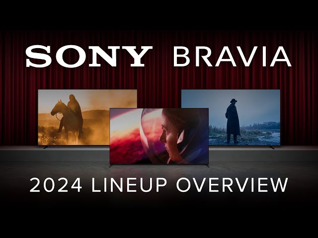 youtube cover image
