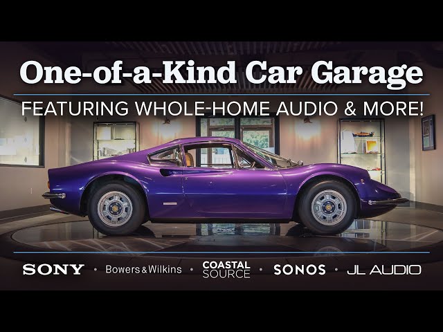 youtube cover image