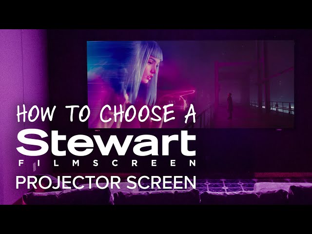 youtube cover image