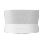Sonos Era 300 Smart Speaker - White - top view