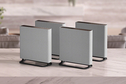 Sony HT-A9M2 BRAVIA Theater Quad