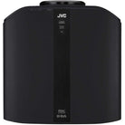top view of JVC DLA-NX9 projector